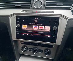 Volkswagen Passat 152 ￼ - Image 9/9