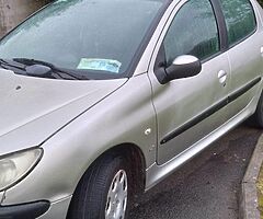 06 Peugeot