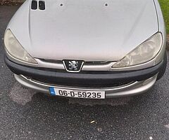 06 Peugeot