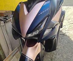 Aerox doxou - Image 6/6