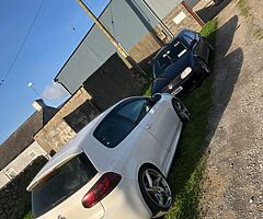 Mk6 golf rline - Image 4/8