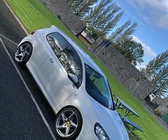 Mk6 golf rline - Image 5/8