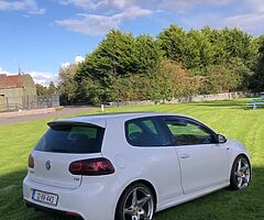 Mk6 golf rline - Image 6/8
