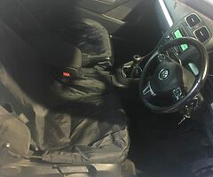 Mk6 golf rline - Image 7/8
