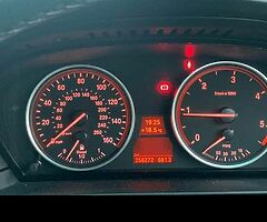 Bmw 520d immaculate condition