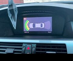 Bmw 520d immaculate condition - Image 4/8