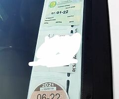 Opel astra - Image 4/5