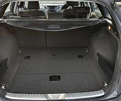 Hyundai i40 - Image 6/9
