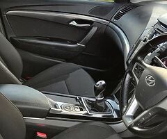 Hyundai i40 - Image 8/9