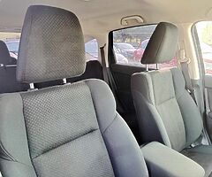 2018 Honda CR-V - Image 8/10