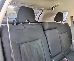 2018 Honda CR-V - Image 10/10