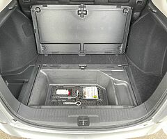 Honda shuttle 162 - Image 8/10