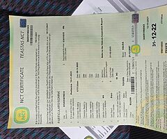 95 ST202 Celica *Fresh NCT* - Image 5/7