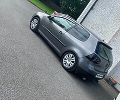 2litre tdi golf - Image 4/4
