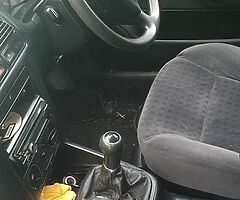 Vw.golf.mrk.4.1.4.5door.00.silver