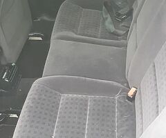 Vw.golf.mrk.4.1.4.5door.00.silver - Image 3/9