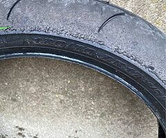 Motorbike Scrubs - Image 3/3