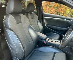 2014 Audi A3 - Image 6/9