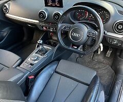 2014 Audi A3 - Image 7/9