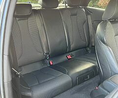 2014 Audi A3 - Image 8/9
