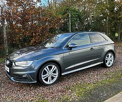 2014 Audi A3 - Image 9/9