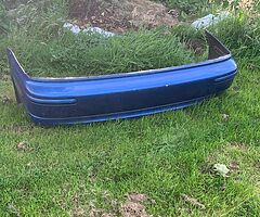Civic parts - Image 7/10
