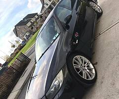 BMW 335D - Image 7/10