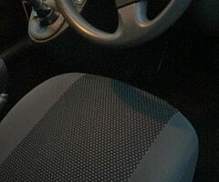 FIAT Panda 2009 - Image 5/8