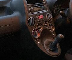 FIAT Panda 2009 - Image 7/8