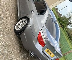 2008 520 Msport - Image 3/8
