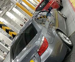2008 520 Msport - Image 5/8