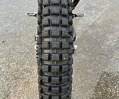 2019 Montesa 300 RR - Image 6/10