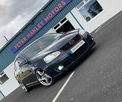 Mk5 2009 Jetta 1.9 - Image 4/4