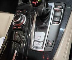 Bmw 520d Se 2013 - Image 7/9