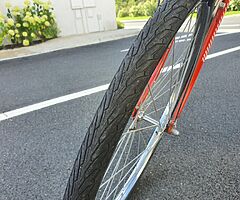 Ladies Bicycle - Image 4/10