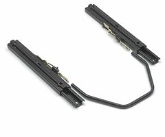 Wanted: Universal seat rails