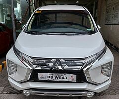 101% SURE APPROVAL
LAHAT PWEDENG MAGAPPLY
58K ALL IN CASH OUT
21,456 MONTH 5YRS TO PAY