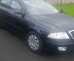 Car of sale