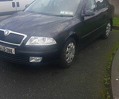 Car of sale