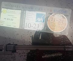 Car of sale - Image 3/4