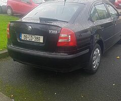 Car of sale - Image 4/4