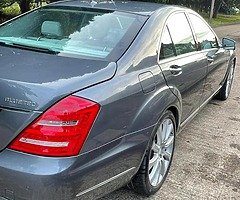 Low Mileage ( Uk Registration) - Image 3/10