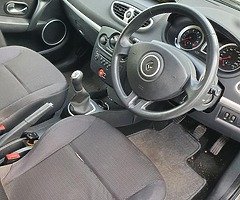 renault clio - Image 3/5
