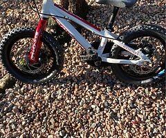 Commcal ramones 14” - Image 3/3