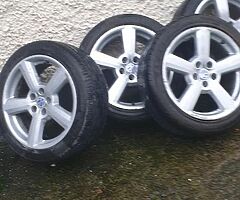 Vw.alloys.5x112.