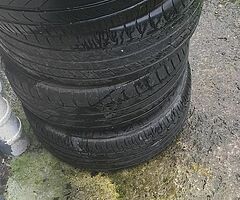 Vw.alloys.5x112. - Image 8/10