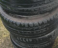 Vw.alloys.5x112. - Image 10/10