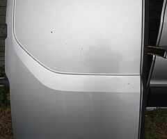 2015 Ford Transit - Image 3/4