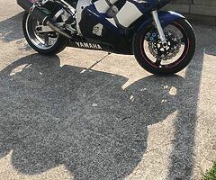 02 Yamaha r6