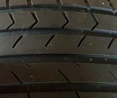 Tyre